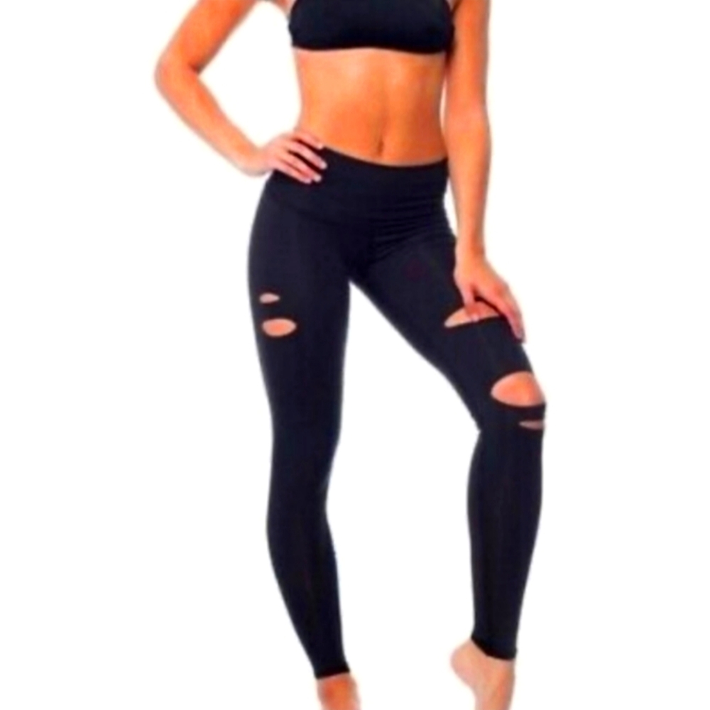 Teeki leggins small